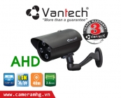  Camera AHD VANTECH VP-133AHD