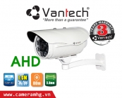 Camera AHD VANTECH VP-243AHDM