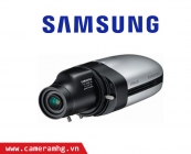 CAMERA SAMSUNG SNB-1001P