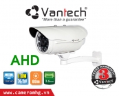  Camera AHD VANTECH VP-242AHDM