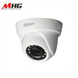 Camera IP 2MP ALPS-H265 DH-IPC-HDW1230SP-S3